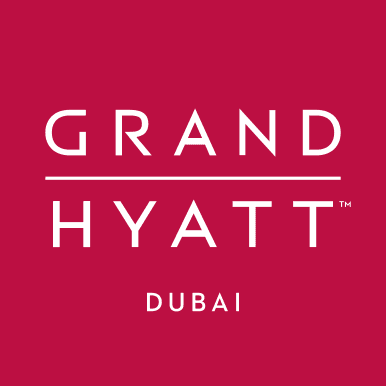 Grand Hyatt Dubai