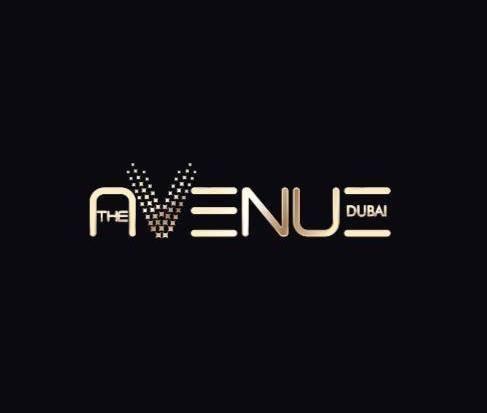 The Avenue Dubai