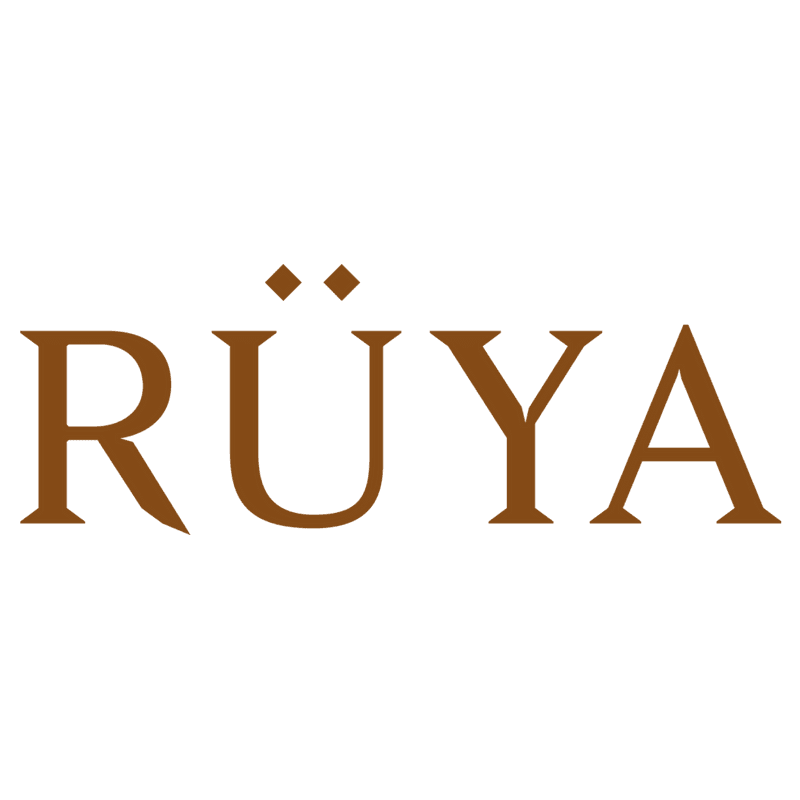 Saturday Lunch at Ruya