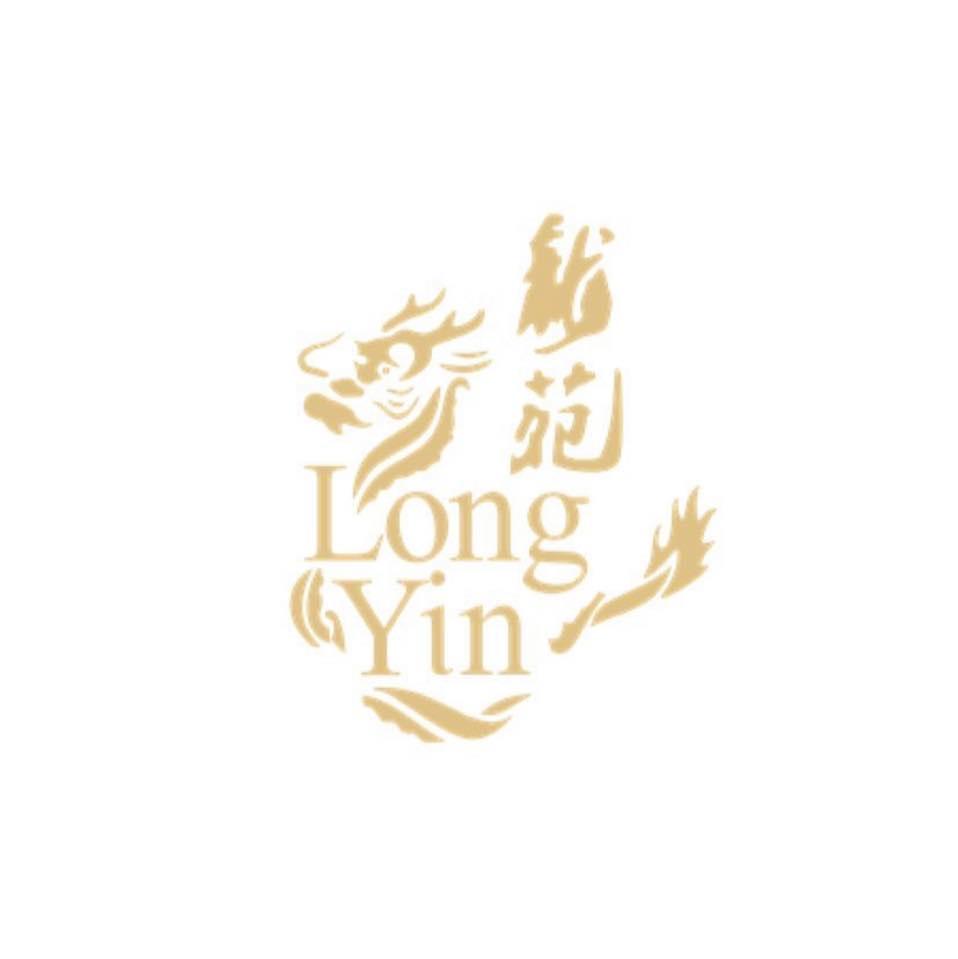 Long Yin