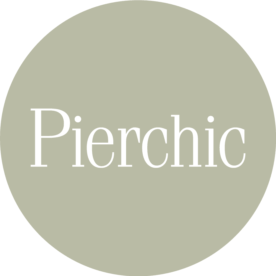 Pierchic