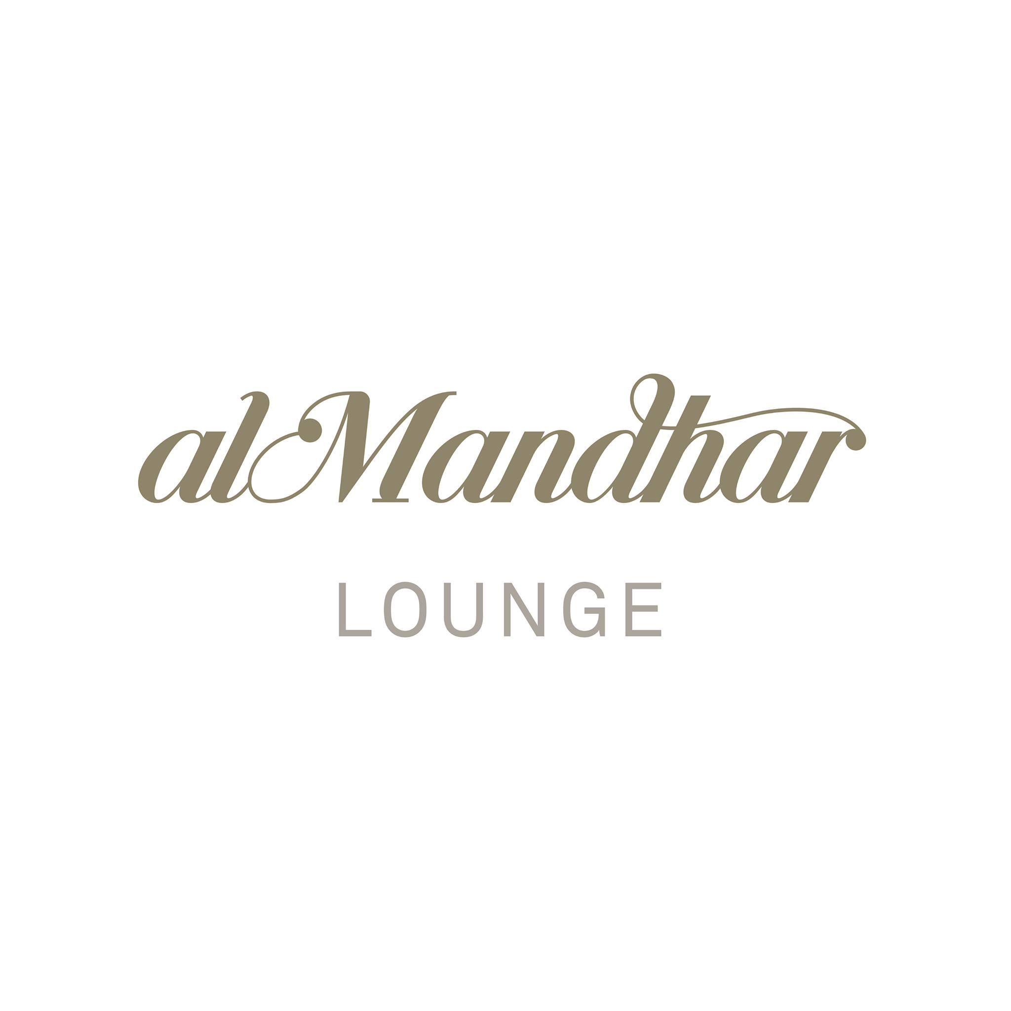 Al Mandhar Lounge