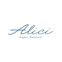 Alici Seafood Restaurant