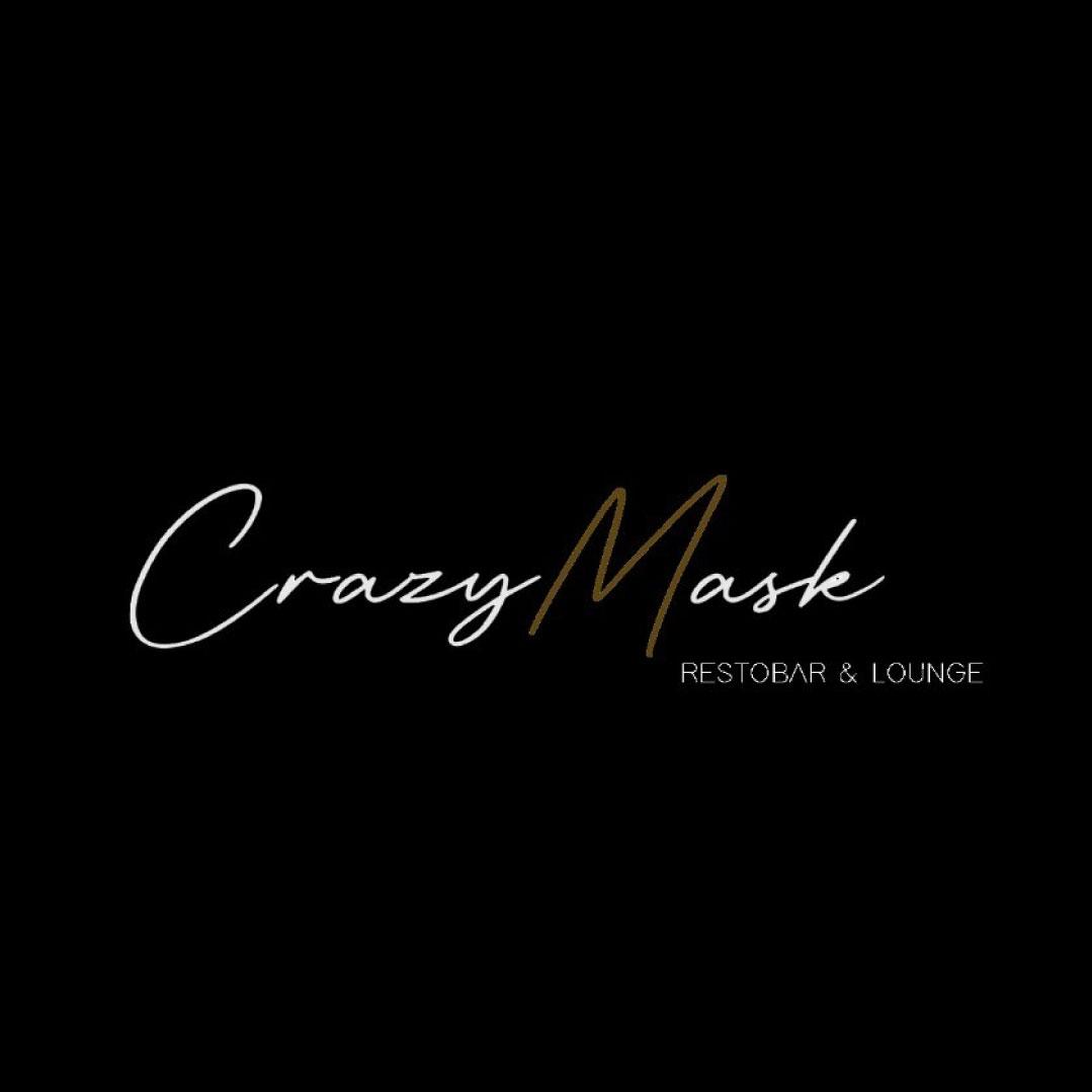 Crazy Mask Restobar & Lounge