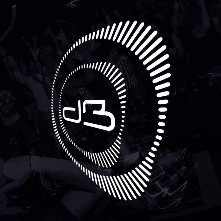 Decibel w/ Harvey Mckay