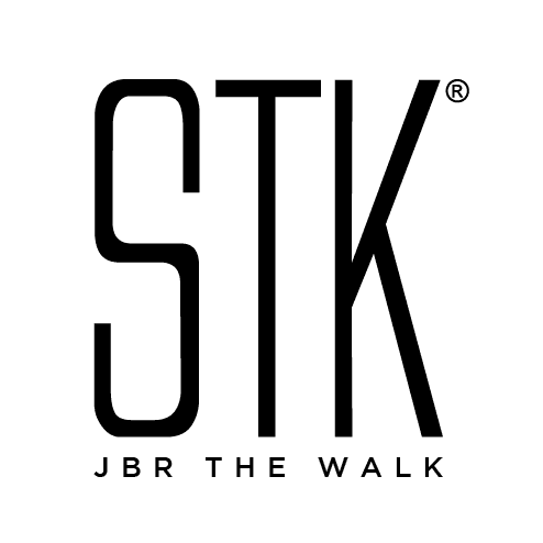 STK DUBAI JBR