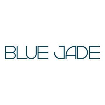 Blue Jade