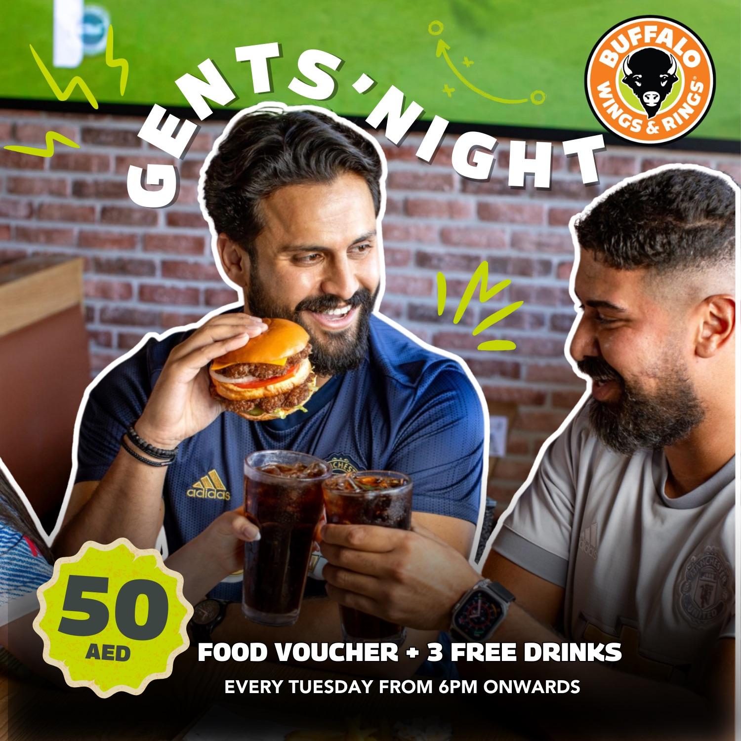 Offer Item