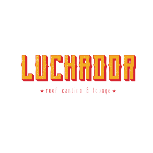 Luchador Roof Cantina & Lounge