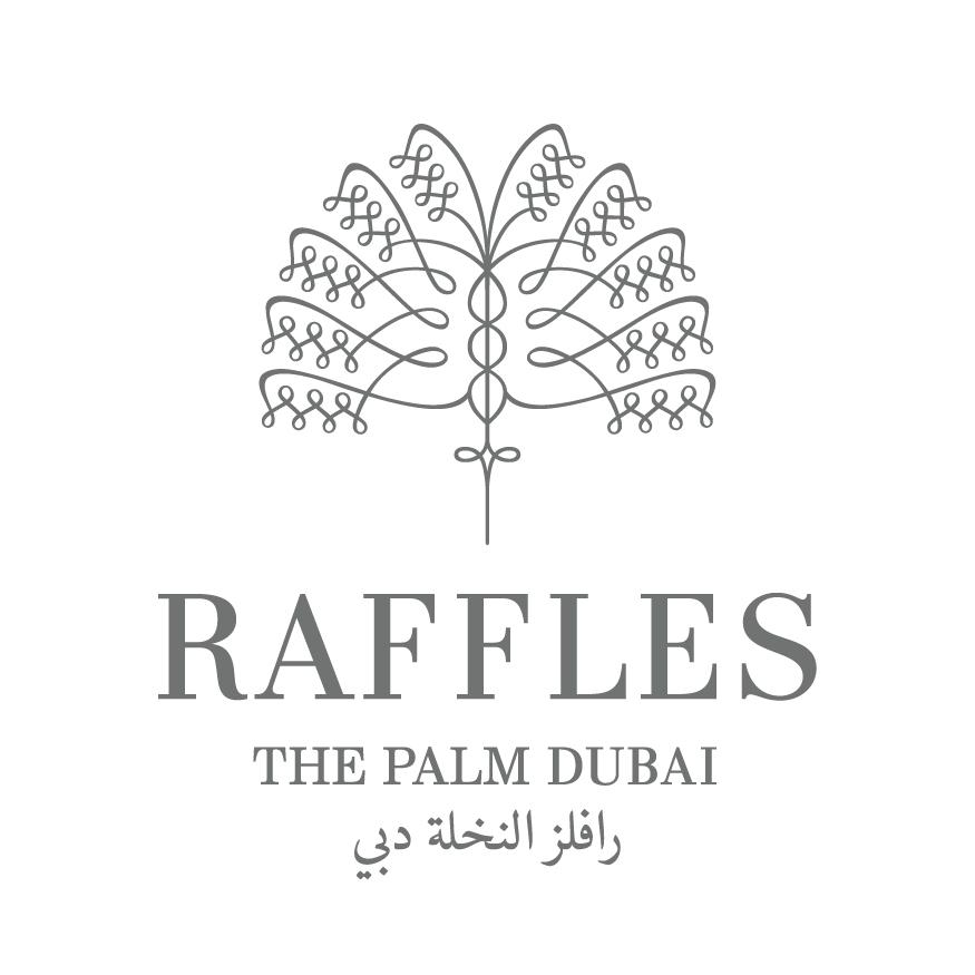 Raffles The Palm Dubai