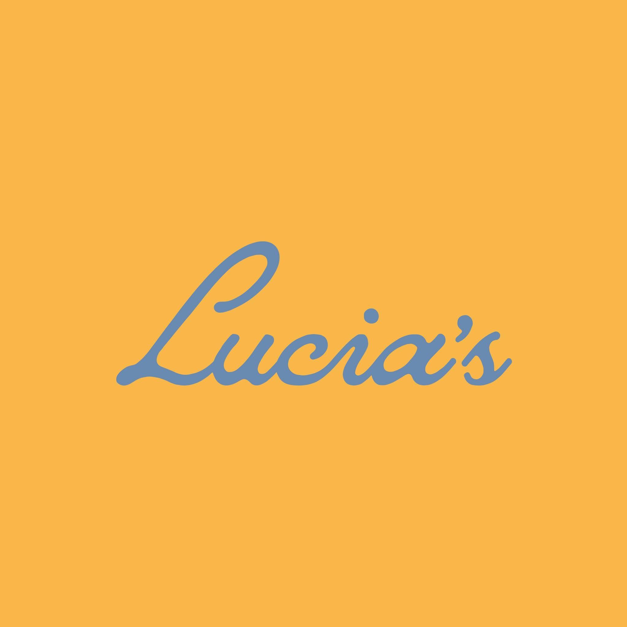 Lucia's