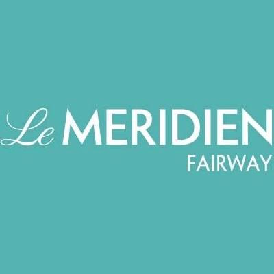 Le Meridien Fairway