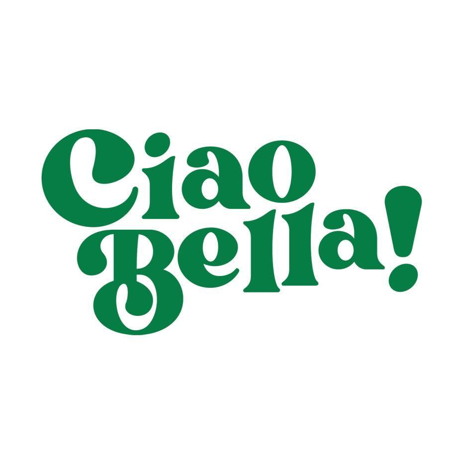 Ciao Bella