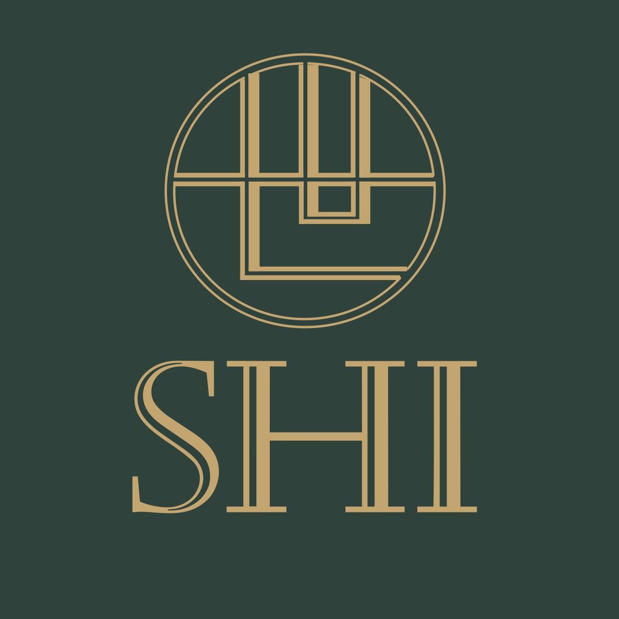 SHI Restaurant