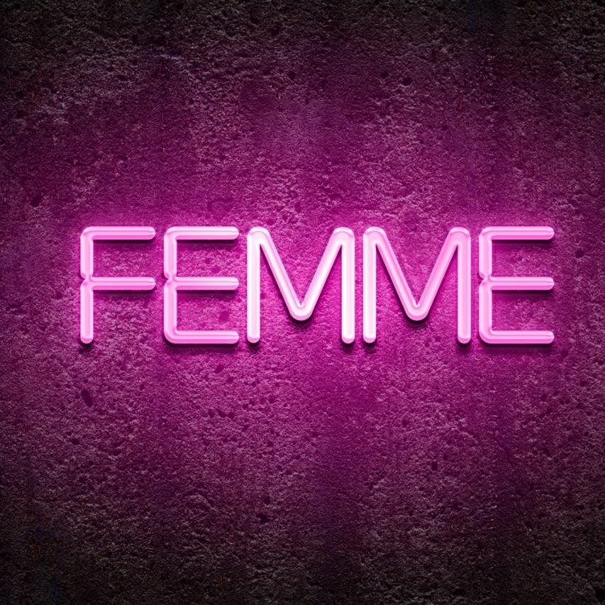 Femme