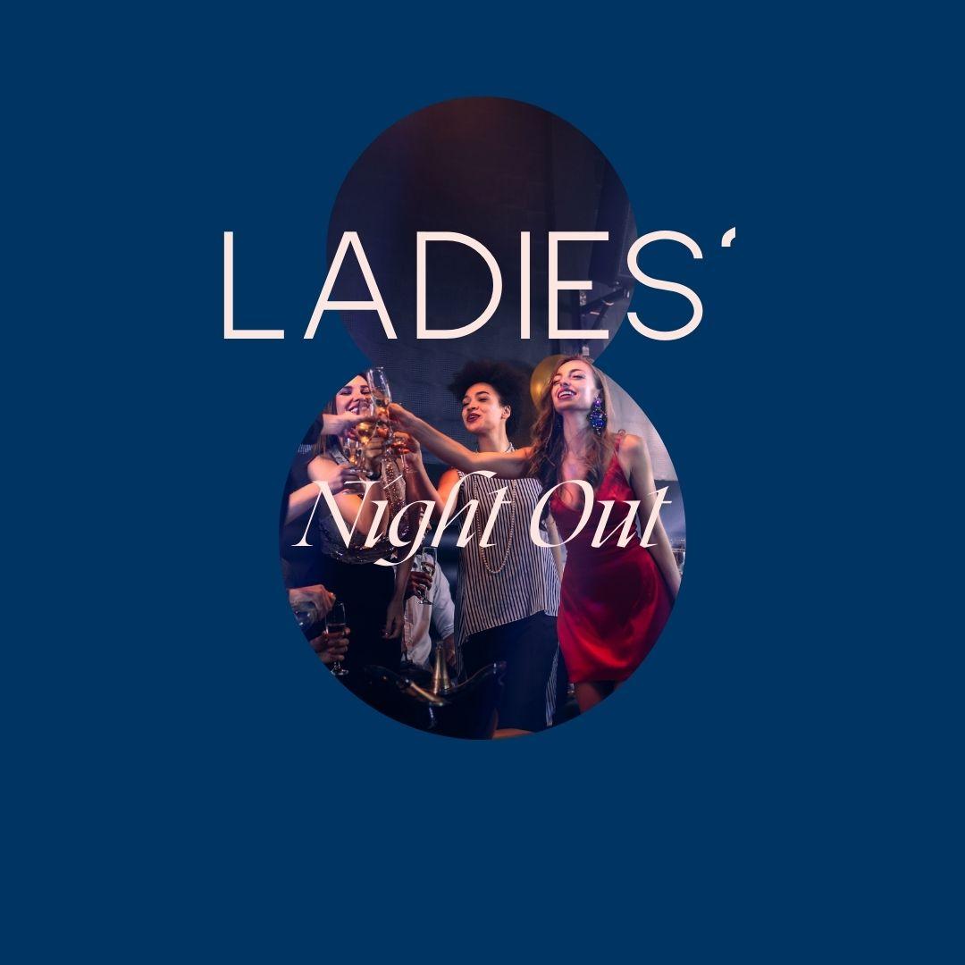 Ladies Night