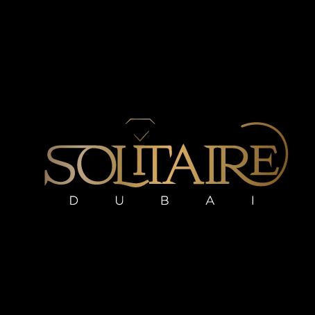 Solitaire Club