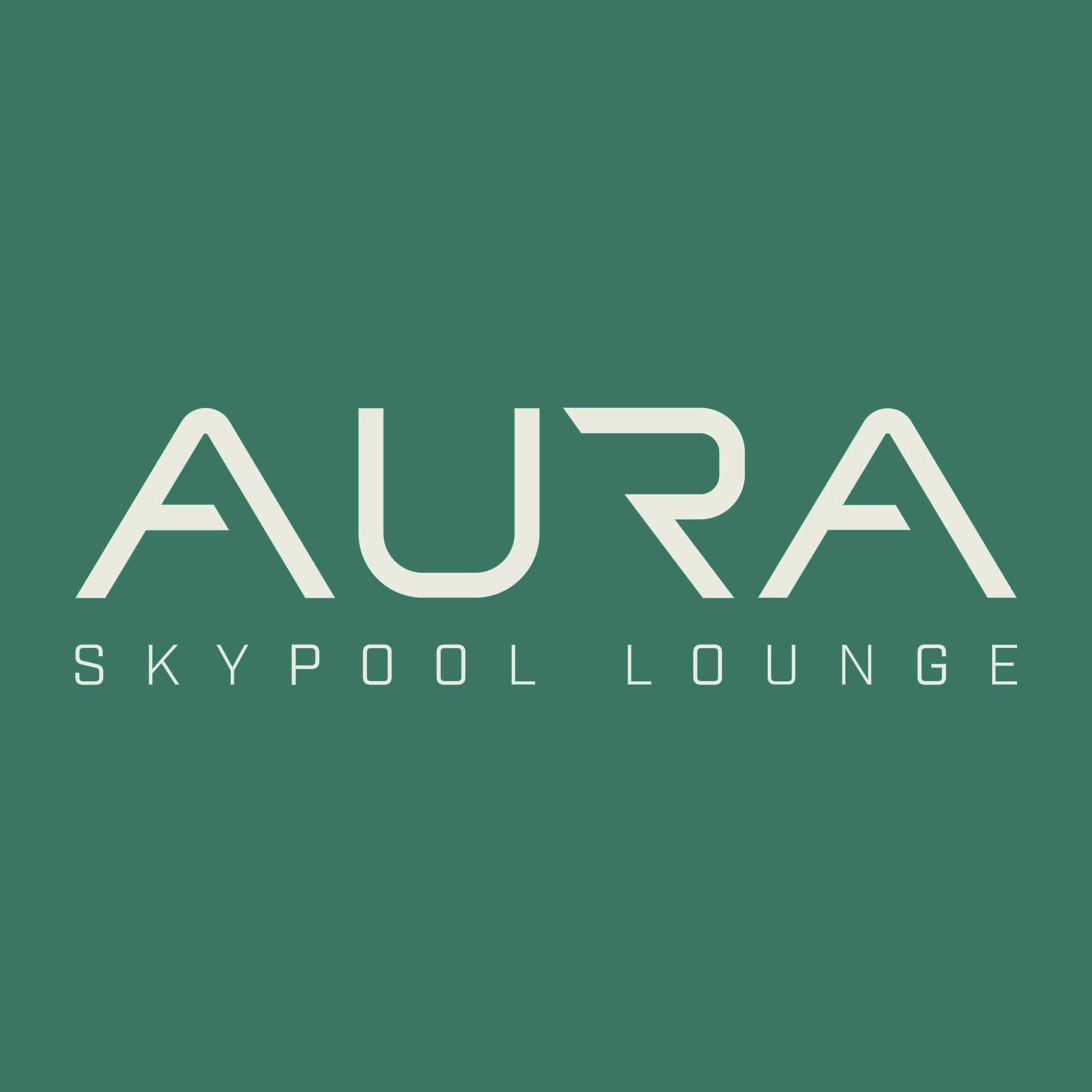 AURA SKYPOOL Dubai