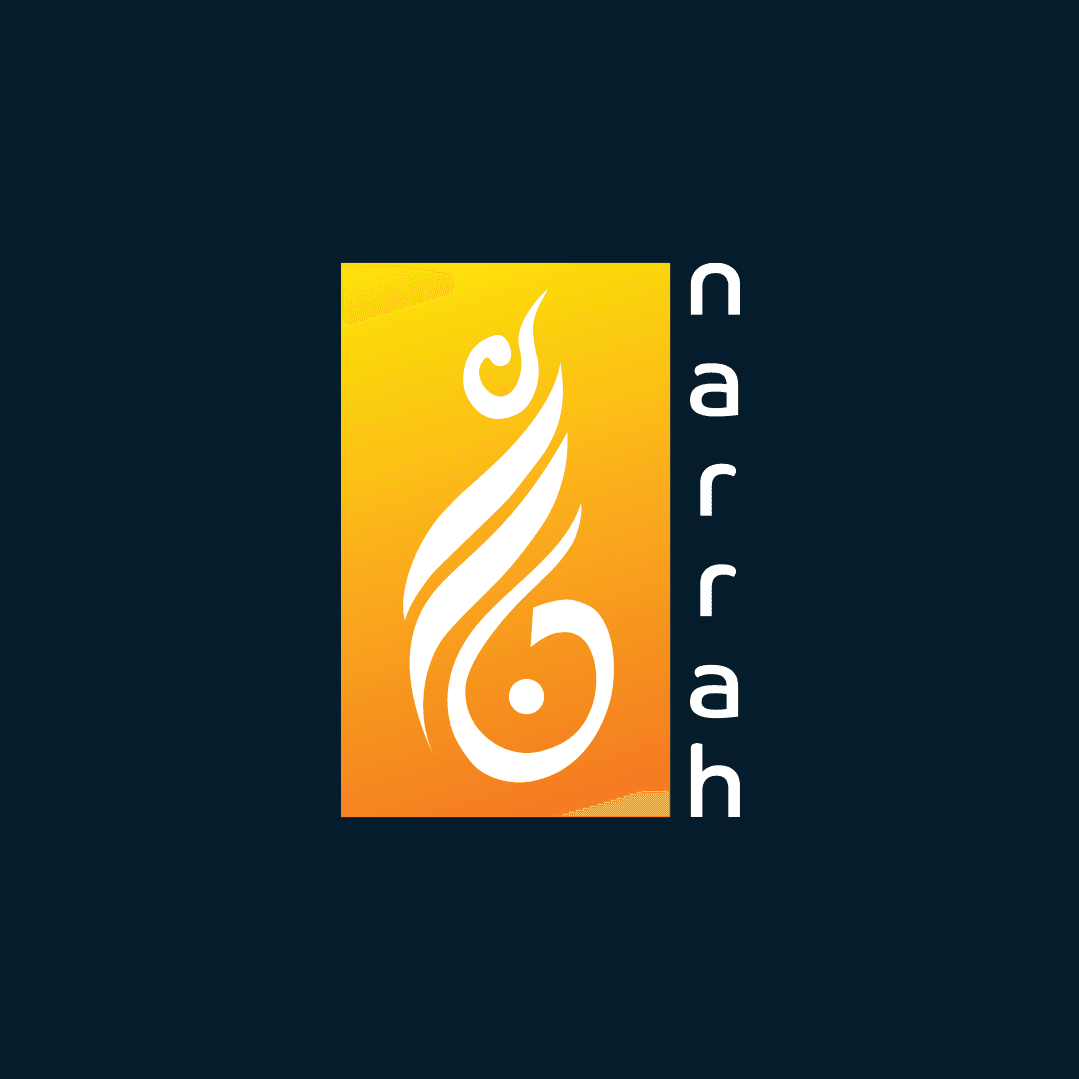 Narrah Restaurant & Lounge