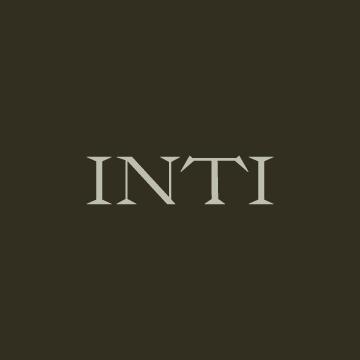 INTI Dubai