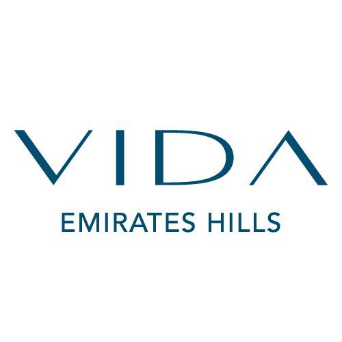 Vida Emirates Hills
