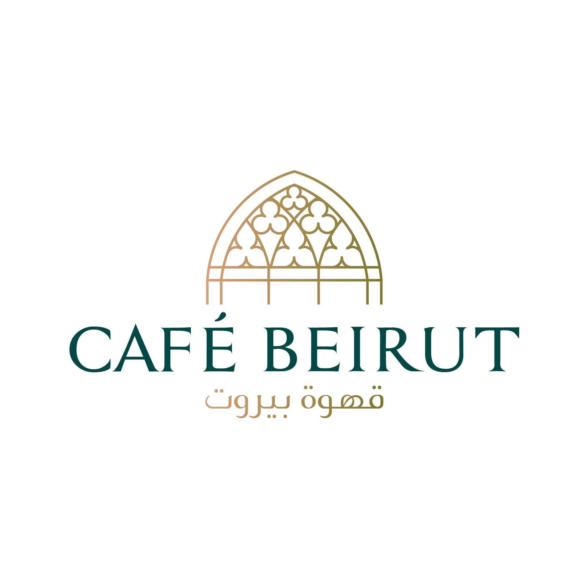 Lebanese Night at Cafe Beirut