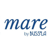 Amare Mio
