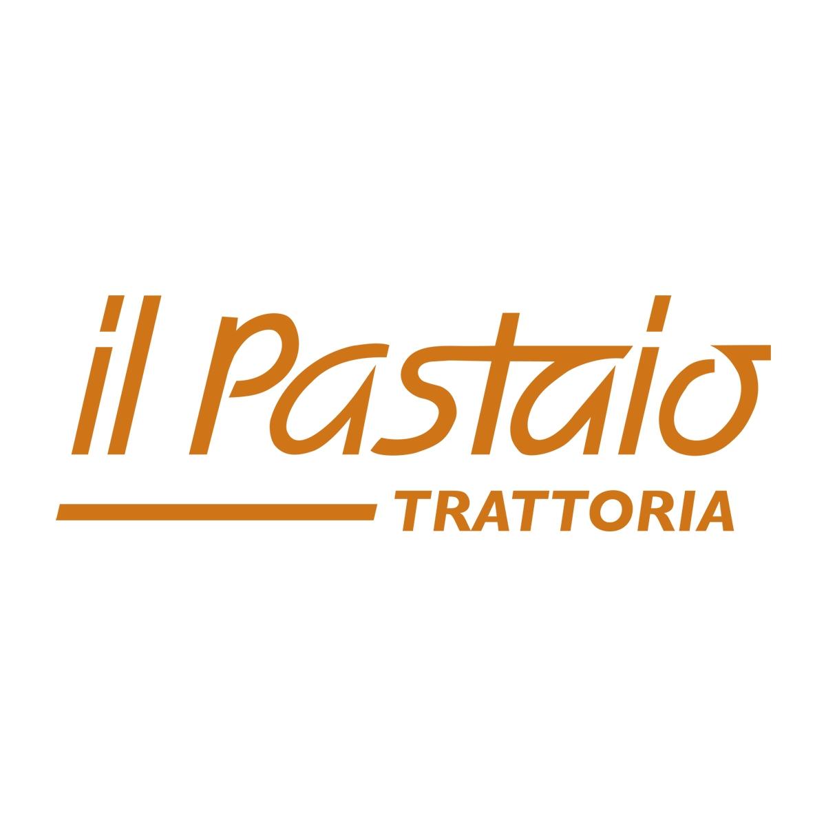 Il Pastaio Trattoria Dubai