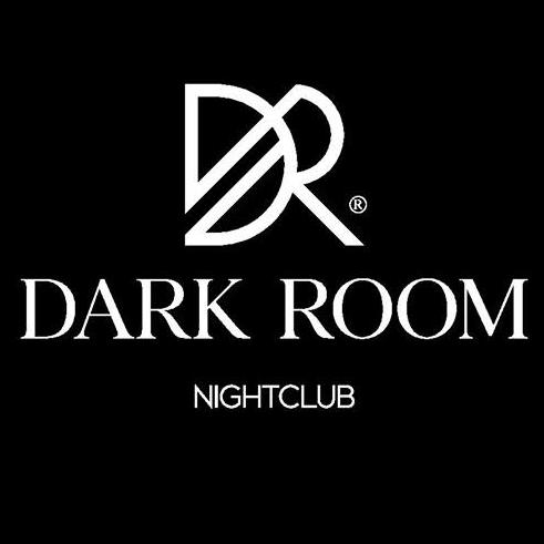 Dark Room