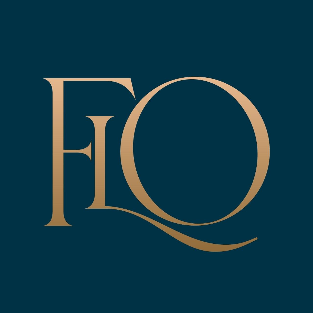 Flo Dxb