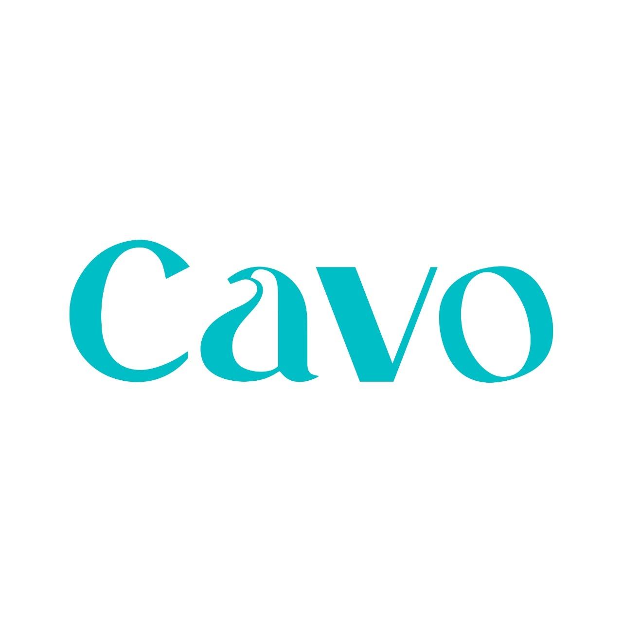 Cavo 