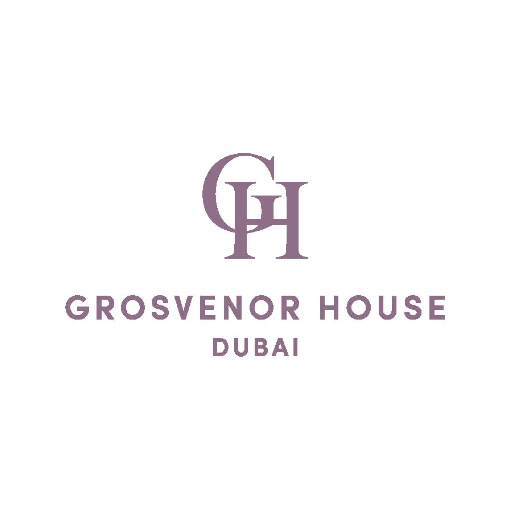 Grosvenor House, a Luxury Collection Hotel, Dubai