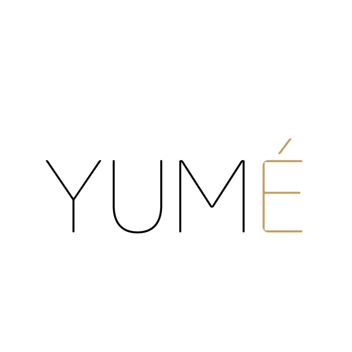 Yumé Night Club Dubai