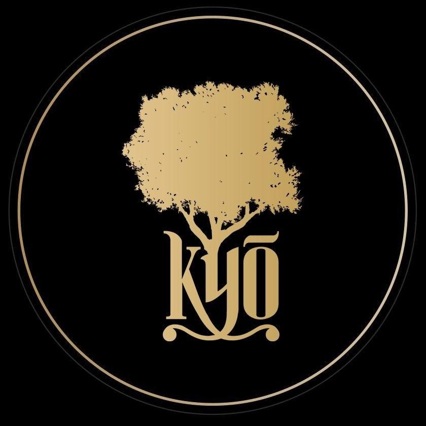 To-Kyo Brunch | Every Saturday