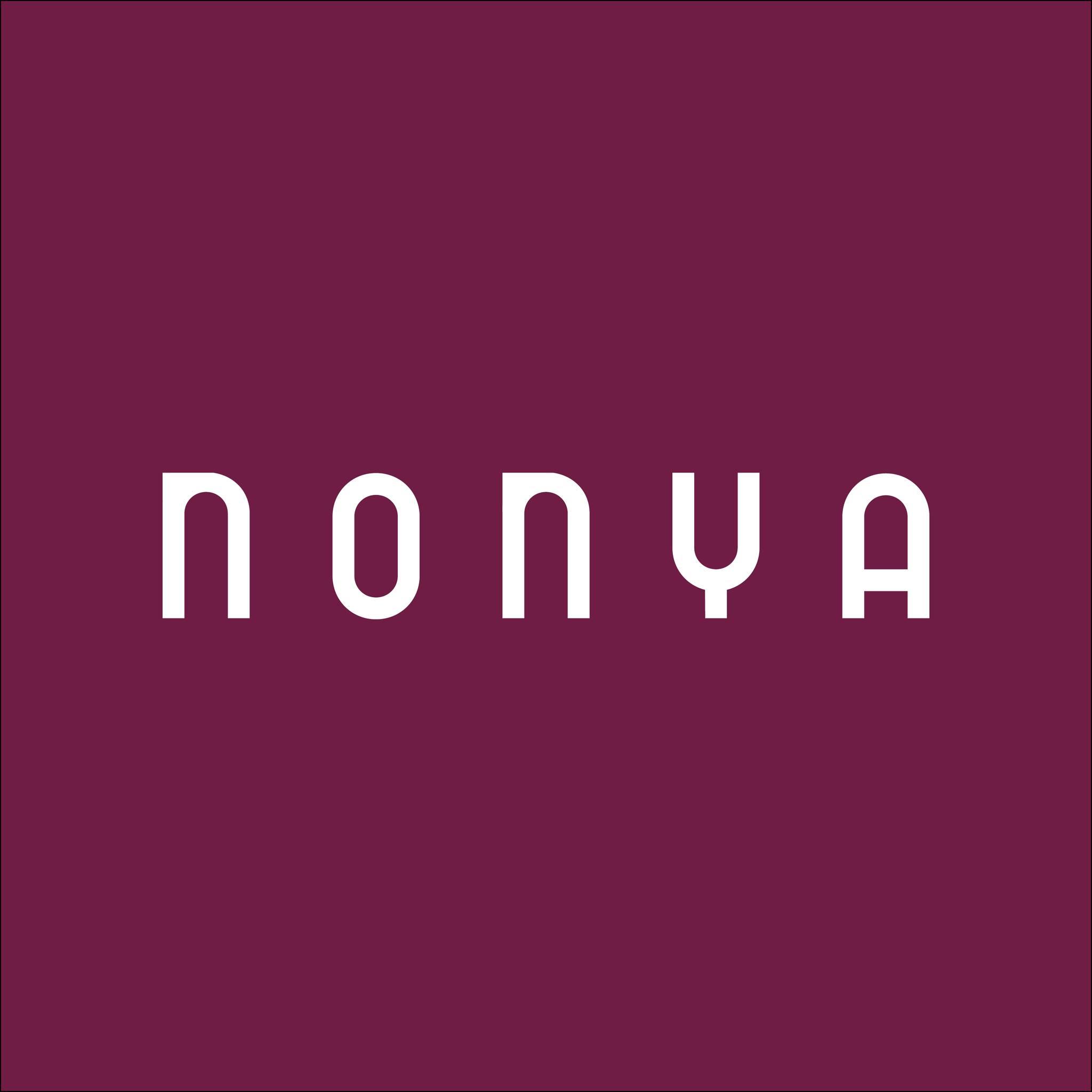 Nonya Dubai