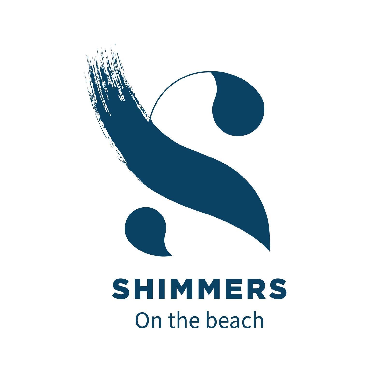 Shimmers 