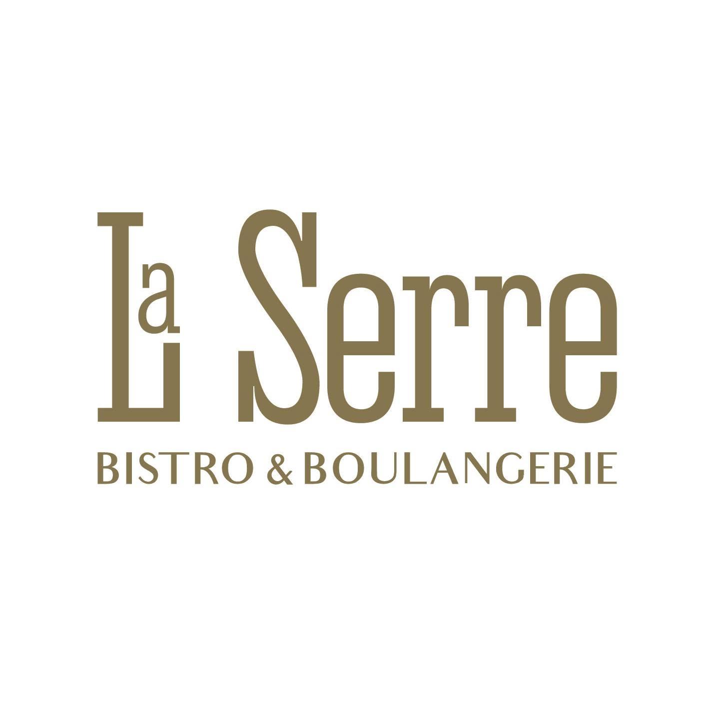 La Serre Dubai