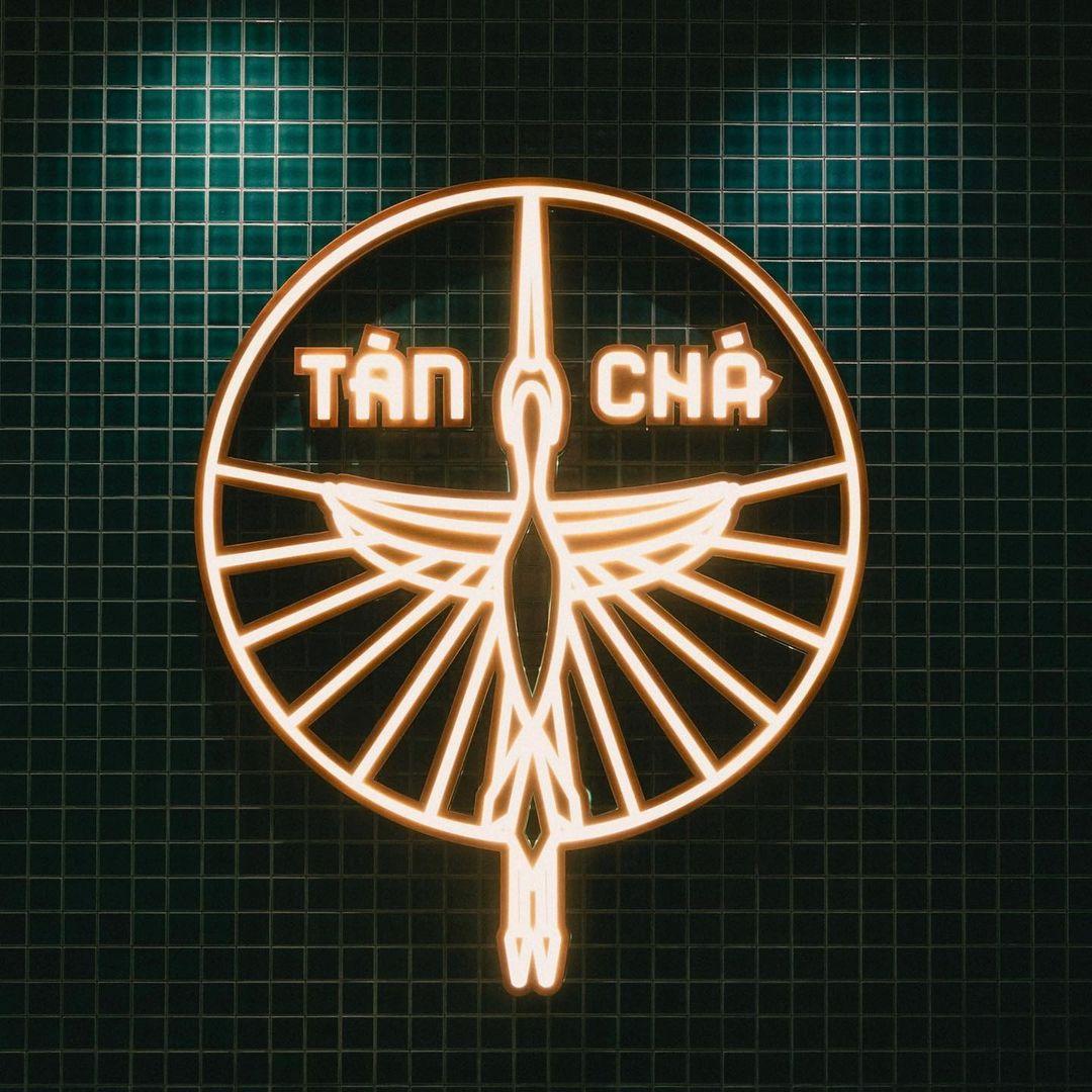 TÀN CHÁ Restaurant