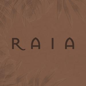 Raia Rooftop Restaurant & Lounge