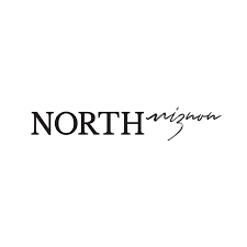North Miznon