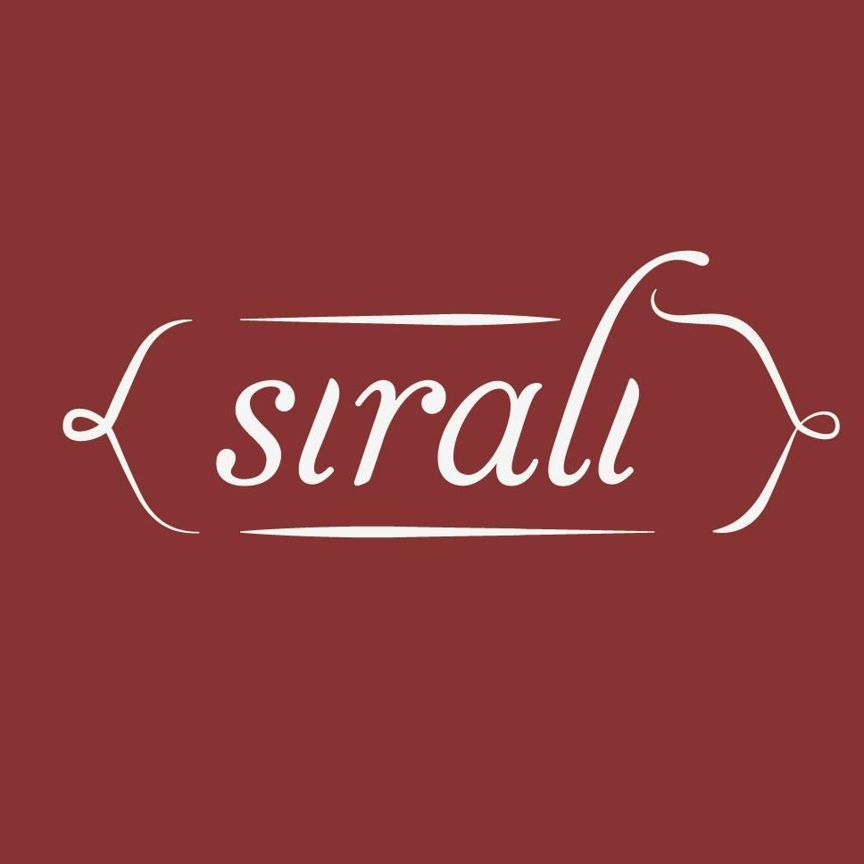 Sirali Kebap Dubai