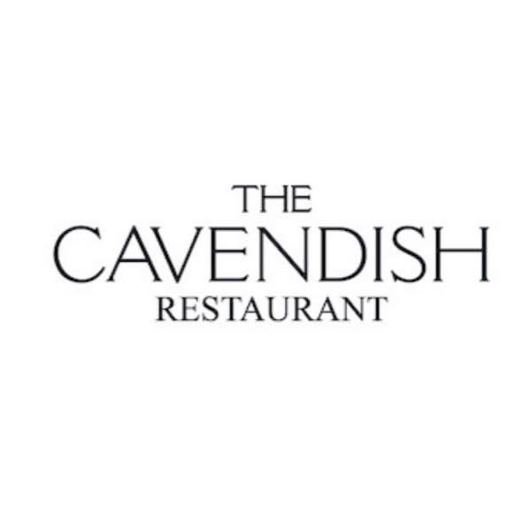 The Cavendish Restaurant