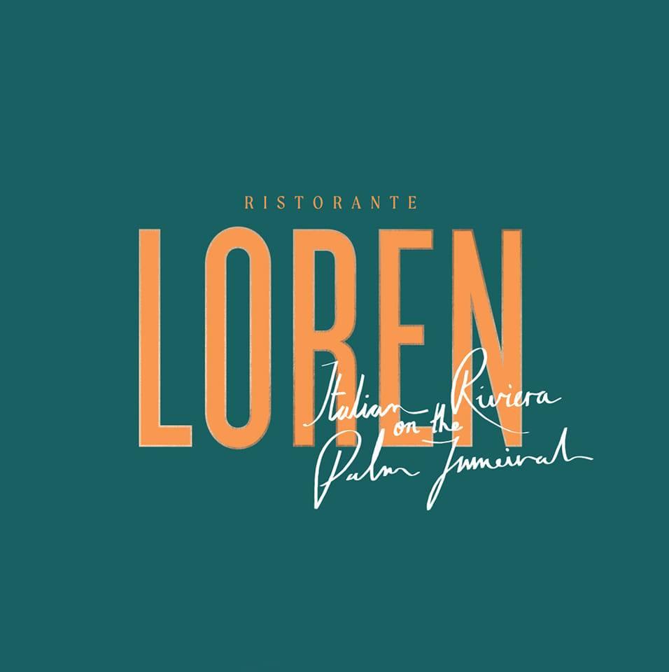 Ristorante Loren
