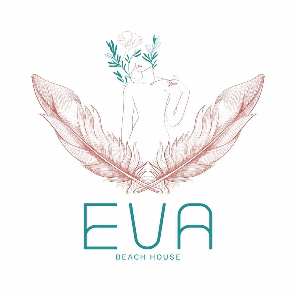 Valentine's Day at EVA Beach House