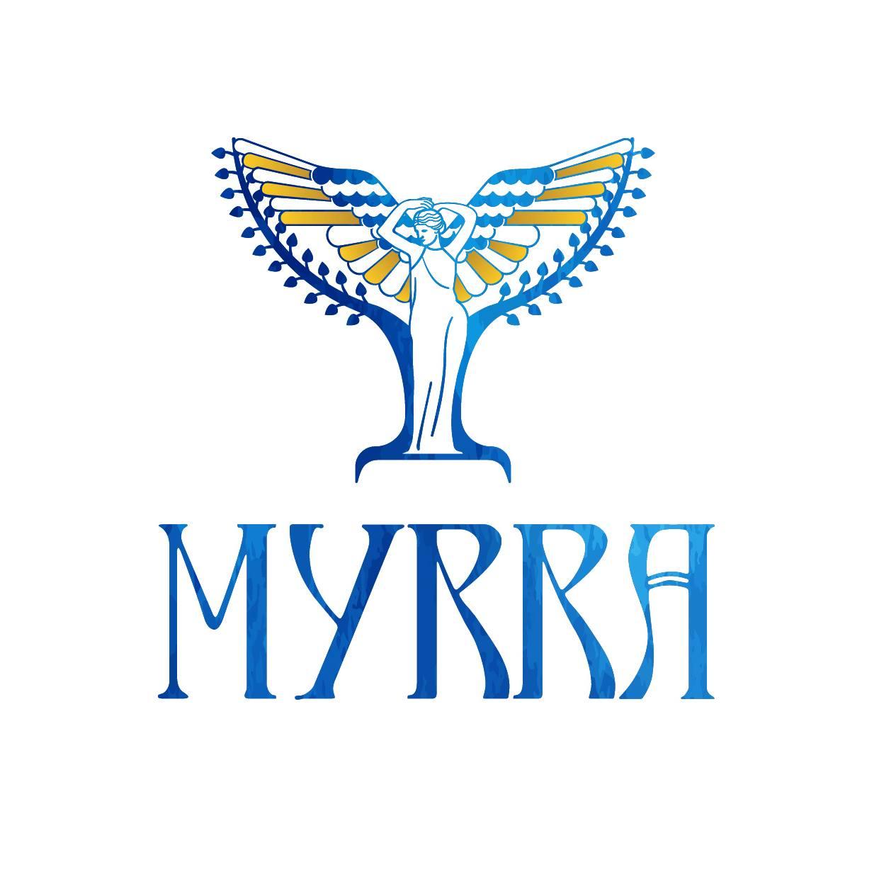 Myrra Restaurant