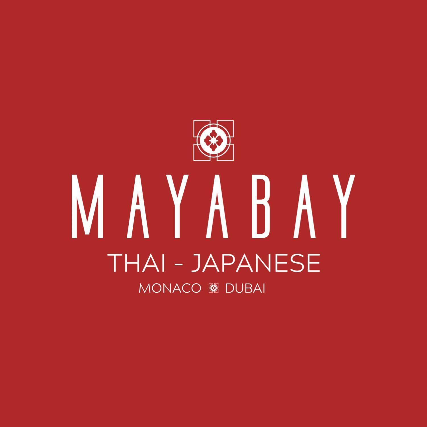Mayabay Dubai