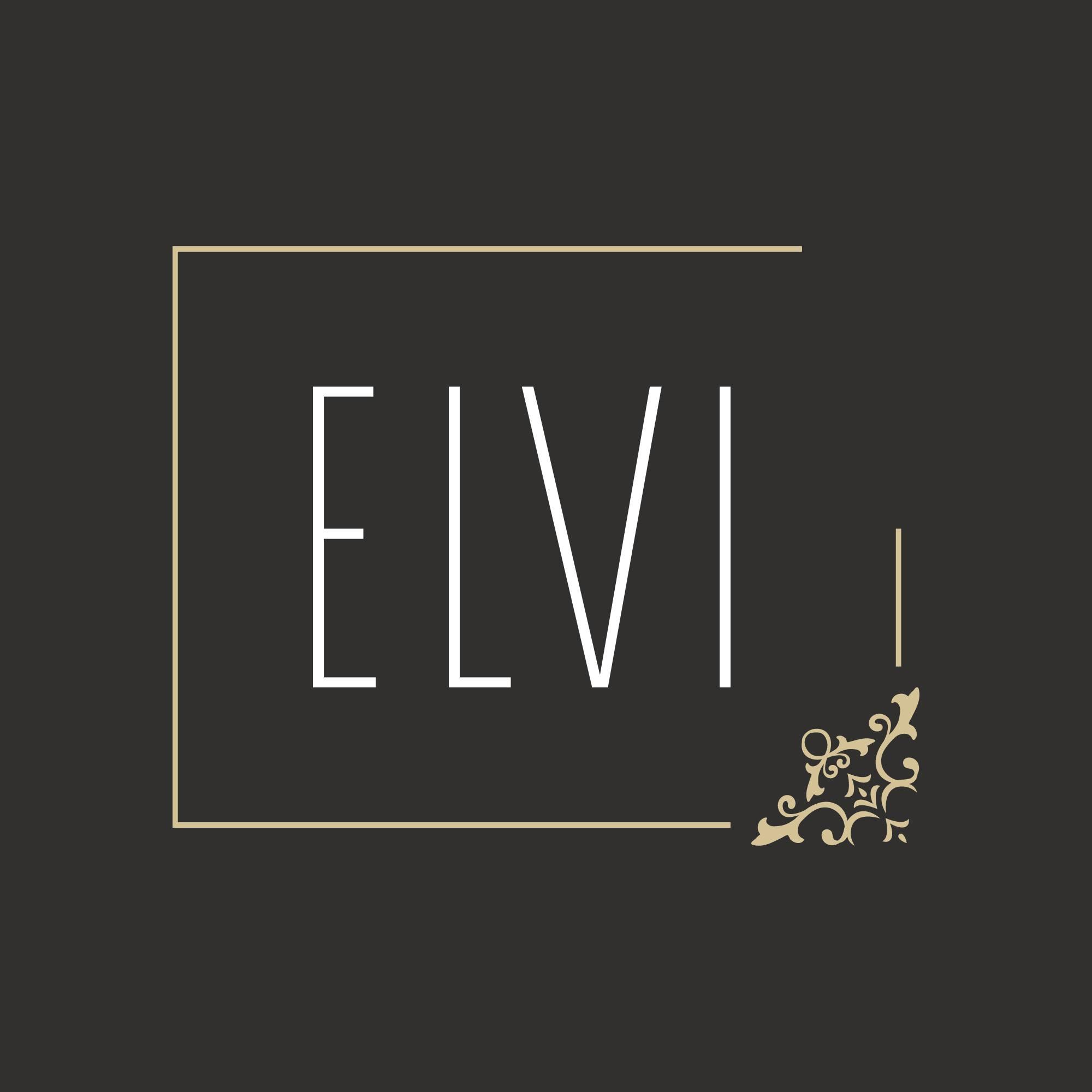 Elvi Lounge Dubai