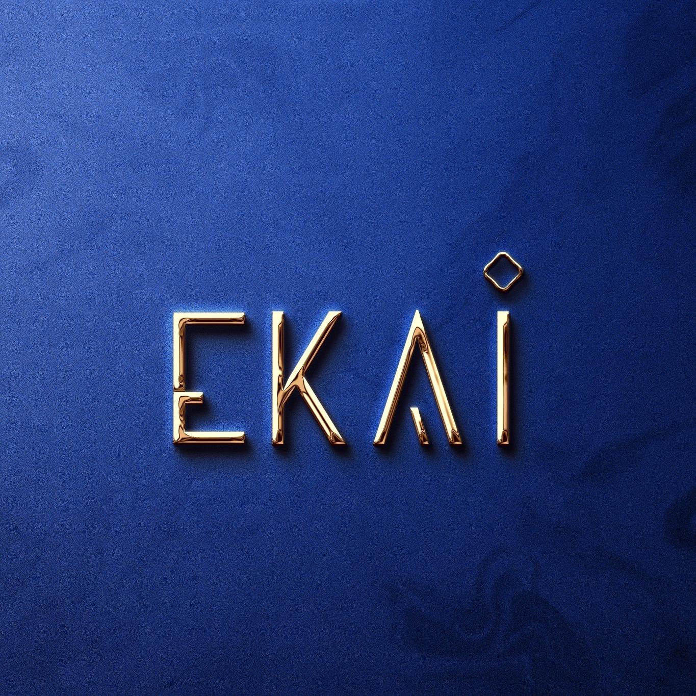 EKAI