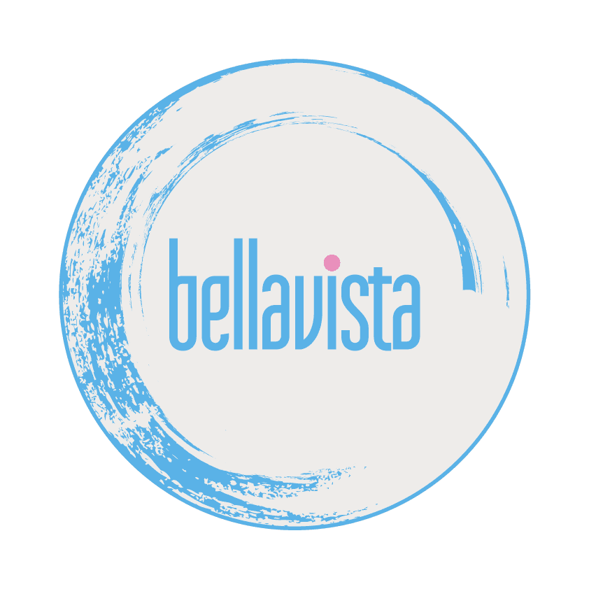 Bellavista Dubai