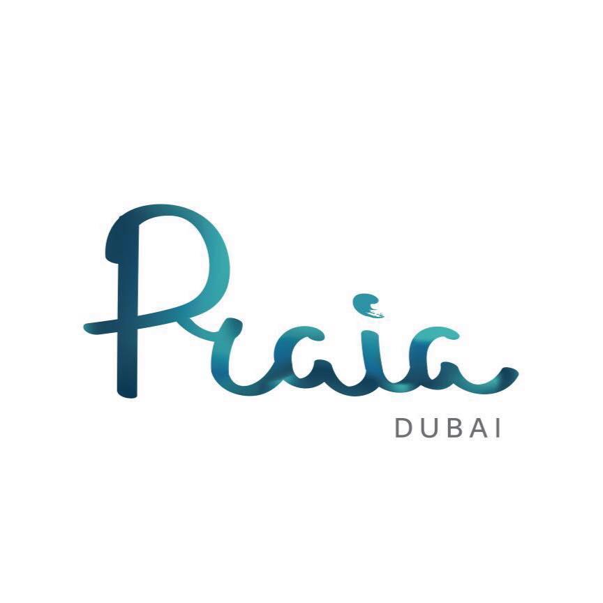 Praia Dubai